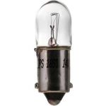 Order Dome Light by PHILIPS - 1891B2 For Your Vehicle