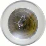 Order Dome Light by PHILIPS - 1895LLB2 For Your Vehicle