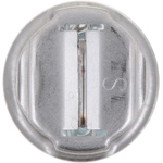 Order Dome Light by PHILIPS - 211-2B2 For Your Vehicle