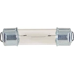Order Dome Light (Pack of 10) by PHILIPS - 211-2CP For Your Vehicle