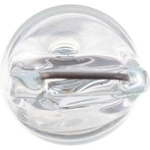 Order Dome Light by PHILIPS - 561B2 For Your Vehicle