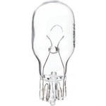 Order Lumière du plafonnier de PHILIPS - 579LLB2 For Your Vehicle