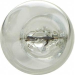 Order Dome Light by PHILIPS - 579LLB2 For Your Vehicle