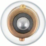 Order Dome Light by PHILIPS - 57B2 For Your Vehicle