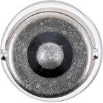 Order Dome Light by PHILIPS - 631LLB2 For Your Vehicle