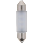 Order Dome Light by PHILIPS - 6418BLED For Your Vehicle