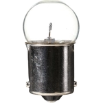 Order Lumière du plafonnier de PHILIPS - 67LLB2 For Your Vehicle