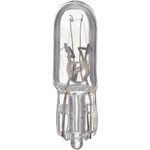 Order Dome Light by PHILIPS - 74CP For Your Vehicle