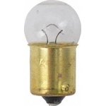 Order Dome Light by PHILIPS - 89B2 For Your Vehicle
