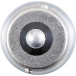 Order Dome Light by PHILIPS - 89LLB2 For Your Vehicle