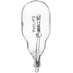 Order Dome Light by PHILIPS - 904LLB2 For Your Vehicle
