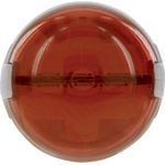 Order PHILIPS - 921RLED - Ultinon LED Bulb For Your Vehicle