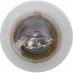 Order Dome Light by PHILIPS - 93B2 For Your Vehicle