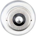 Order Dome Light by PHILIPS - 93LLB2 For Your Vehicle