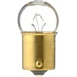 Order Dome Light by PHILIPS - 97B2 For Your Vehicle