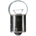 Order Lumière du plafonnier de PHILIPS - 97LLB2 For Your Vehicle
