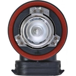 Order Dome Light by PHILIPS - H11CVPB1 For Your Vehicle