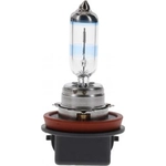 Order Dome Light by PHILIPS - H11NGPS2 For Your Vehicle