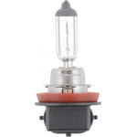 Order Dome Light by PHILIPS - H11VPB1 For Your Vehicle