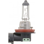 Order Dome Light by PHILIPS - H11VPB2 For Your Vehicle