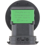 Order Dome Light by PHILIPS - H11XVB1 For Your Vehicle