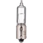Order PHILIPS - H21WCP - Multi Purpose Light Bulb For Your Vehicle