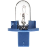 Order Dome Light by PHILIPS - PC168B2 For Your Vehicle