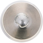 Order Dome Light by PHILIPS - DE3423WLED For Your Vehicle