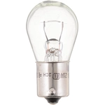 Order Dome Light by PHILIPS - P21WB2 For Your Vehicle