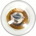 Order Dome Light (Pack of 10) by PHILIPS - P21WCP For Your Vehicle