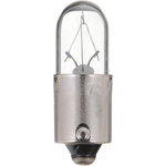 Order Dome Light (Pack of 10) by PHILIPS - T4WCP For Your Vehicle