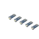 Order Dome Light by PUTCO - 980012 For Your Vehicle