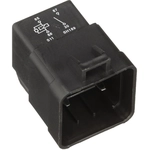 Order BWD AUTOMOTIVE - R3111 - Headlight Relay For Your Vehicle