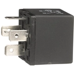 Order BWD AUTOMOTIVE - R3177 - Headlight Relay For Your Vehicle