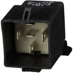 Order BWD AUTOMOTIVE - R3189 - Dome Light Relay For Your Vehicle
