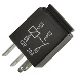 Order BWD AUTOMOTIVE - R6026 - Headlight Relay For Your Vehicle