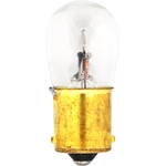 Order SYLVANIA - 1003.TP - Bulb For Your Vehicle