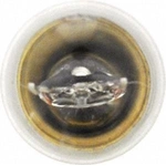Order Dome Light by SYLVANIA - 1003.BP2 For Your Vehicle
