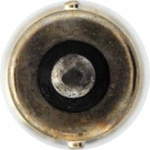 Order Dome Light by SYLVANIA - 1003LL.BP2 For Your Vehicle