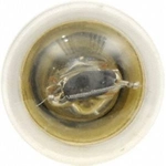 Order Dome Light by SYLVANIA - 1004LL.BP2 For Your Vehicle