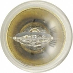 Order Dome Light by SYLVANIA - 105LL.BP2 For Your Vehicle