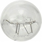 Order Dome Light by SYLVANIA - 168LL.BP2 For Your Vehicle