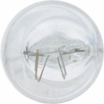 Order Dome Light by SYLVANIA - 194.BP2 For Your Vehicle