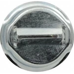 Order Dome Light by SYLVANIA - 211-2LL.BP2 For Your Vehicle