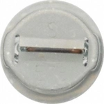 Order Dome Light by SYLVANIA - 212-2.BP2 For Your Vehicle