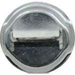 Order Dome Light by SYLVANIA - 212-2LL.BP2 For Your Vehicle