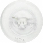 Order Dome Light by SYLVANIA - 579.BP2 For Your Vehicle