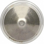 Order Dome Light by SYLVANIA - 6418LL.BP2 For Your Vehicle