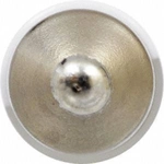 Order Dome Light by SYLVANIA - 6418SL.BP For Your Vehicle