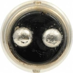 Order Dome Light by SYLVANIA - 90LL.BP2 For Your Vehicle